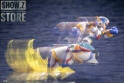 Kotobukiya Mega Man X4 Force Armor X Model Kit 16 Kotobukiya Mega Man X4 Force Armor X Model Kit -Prime Collectibles Store f3e2ba9a7f