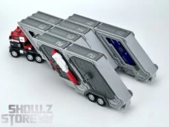 FansHobby MasterBuilder MBA-06 Additional Trailer For MB-18 Energy Commander 38 FansHobby MasterBuilder MBA-06 Additional Trailer For MB-18 Energy Commander -Prime Collectibles Store f4104a0578 1