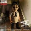 MEZCO Toyz The Texas Chain Saw Massacre Mezco Designer Series -Prime Collectibles Store f429561ff6