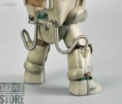 Earnestcore Craft 1/16 MK-03 Gustav P.K.A. Ausf.G The Desert Color Version -Prime Collectibles Store f467b18fef