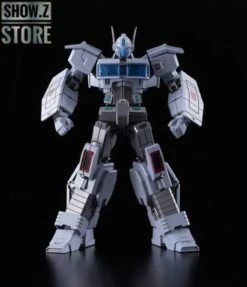 Flame Toys Furai Model Ultra Magnus Model Kit IDW Version -Prime Collectibles Store f473cbc015 1