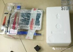 Tomemei 1/100 M-02 MSZ-006 Zeta Gundam Cita Z Plus Metal Build 33 Tomemei 1/100 M-02 MSZ-006 Zeta Gundam Cita Z Plus Metal Build -Prime Collectibles Store f4ced1aeaa