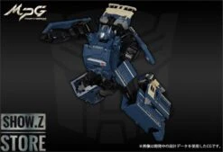 Takara Tomy Masterpiece Gattai MPG-02 Getsuei 21 Takara Tomy Masterpiece Gattai MPG-02 Getsuei -Prime Collectibles Store f4d14387d9