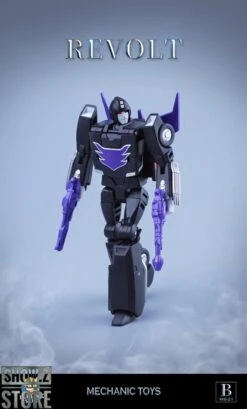 Mechanic Toys MS-21B Revolt Rodimus Shattered Glass Version 31 Mechanic Toys MS-21B Revolt Rodimus Shattered Glass Version -Prime Collectibles Store f4eb756c78 1