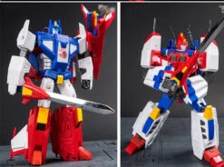 4th Party MP-24 MP24 Star Saber 11 4th Party MP-24 MP24 Star Saber -Prime Collectibles Store f509ddc65f