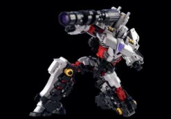 MakeToys MT MTCD-02 MTCD02 Rioter Despotron Megatron -Prime Collectibles Store f528dd20ff