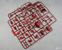 Dimension Studio & Model Principle 1/6 Ultraman Inshi Model Kits Special Coating Version -Prime Collectibles Store f52b5008c7