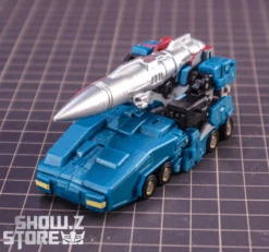 [Coming Soon] DX9 Mini 01 Triple Changers Doubleclouder -Prime Collectibles Store f53a0e9f76