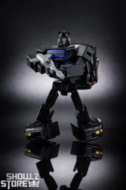 XTransbots MM-10C Toro Cliffjumper Clone Version 29 XTransbots MM-10C Toro Cliffjumper Clone Version -Prime Collectibles Store f53d0cf63e