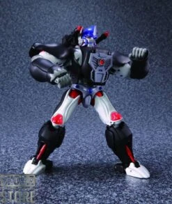 4th Party MP-38 Masterpiece Optimus Primal Supreme Commander Version 18 4th Party MP-38 Masterpiece Optimus Primal Supreme Commander Version -Prime Collectibles Store f540093a78