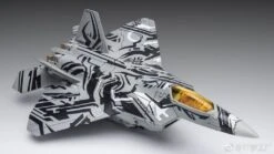 TF Dream Factory GOD-08S Starscream MPM-01 Oversized Seibertron Color Version -Prime Collectibles Store f549e00a34