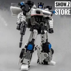 Generation Toy GT-04 Jazz 15 Generation Toy GT-04 Jazz -Prime Collectibles Store f56dd2e92c