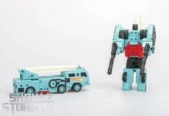 4th Party Transformers G1 Defensor 13 4th Party Transformers G1 Defensor -Prime Collectibles Store f570fccc91