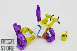 XTransbots X-Transbots XTB MM-XII MMXII MM-12 MM12 Neptune Seaspray G2 Purple Version 30 XTransbots X-Transbots XTB MM-XII MMXII MM-12 MM12 Neptune Seaspray G2 Purple Version -Prime Collectibles Store f57b8403c4