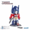 Killerbody KB20069-54 Transformers G1 Optimus Prime Collectible Action Doll Deluxe Version -Prime Collectibles Store f581866200 1