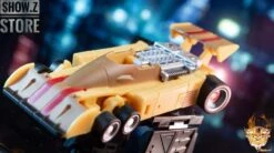 Magic Square MS-B12 & B13 Pillage & Contain Drag Strip & Dead End Set Of 2 33 Magic Square MS-B12 & B13 Pillage & Contain Drag Strip & Dead End Set Of 2 -Prime Collectibles Store f5980bccbe