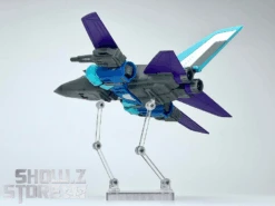 FansHobby MB-24A Dark Strike 41 FansHobby MB-24A Dark Strike -Prime Collectibles Store f59f2783e5