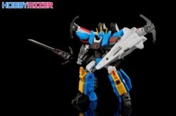 Iron Factory IF-EX25 Sword Of Defender Dai Atlas -Prime Collectibles Store f5b33dc931