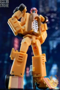 Magic Square MS-B12 & B13 Pillage & Contain Drag Strip & Dead End Set Of 2 32 Magic Square MS-B12 & B13 Pillage & Contain Drag Strip & Dead End Set Of 2 -Prime Collectibles Store f5f1e4e0c2