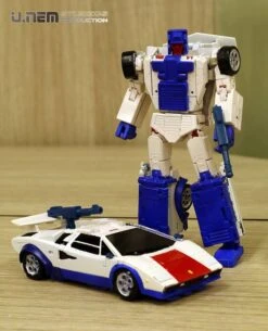 Xtransbots MM-XIII Crackup (Stunticons Breakdown) MX-XIII MX-13 34 Xtransbots MM-XIII Crackup (Stunticons Breakdown) MX-XIII MX-13 -Prime Collectibles Store f5f6ae4f29