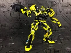 Iron Warrior IW-01 Gear 07 -Prime Collectibles Store f60cd377af