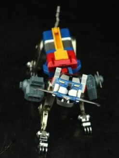 Fantasy Jewel FJ-BSW03 Blue Lion Voltron Defender Of The Universe 11 Fantasy Jewel FJ-BSW03 Blue Lion Voltron Defender Of The Universe -Prime Collectibles Store f6119f3ba7