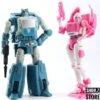 DX9 Toys War In Pocket X14 Leah X15 Toufold Set Of 2 -Prime Collectibles Store f61503e99d