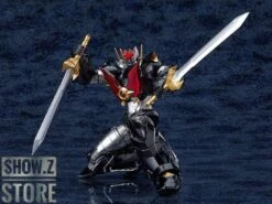 Good Smile Company Hagane Works Mazinger Z Mazinkaiser 12 Good Smile Company Hagane Works Mazinger Z Mazinkaiser -Prime Collectibles Store f616de7809