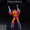 Mechanic Toys MS-21A Fireflow Rodimus -Prime Collectibles Store f63a6d491c
