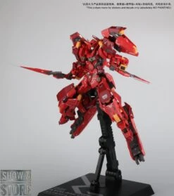 Hobby Star 1/100 GNY-001F/hs-A01D Gundam Avalanche Astraea Type F 19 Hobby Star 1/100 GNY-001F/hs-A01D Gundam Avalanche Astraea Type F -Prime Collectibles Store f65acf8ab7