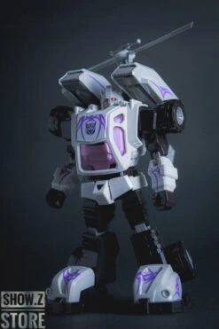 Flame Toys Furai Model Bug Bite Model Kit 10 Flame Toys Furai Model Bug Bite Model Kit -Prime Collectibles Store f6aada5a1c