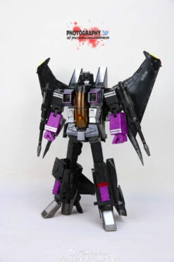 Robot Hero RH CG-03 MP06 Skywarp & CG-04 MP07 Thundercracker Set Of 2 W/ Upgrade Kits 11 Robot Hero RH CG-03 MP06 Skywarp & CG-04 MP07 Thundercracker Set Of 2 W/ Upgrade Kits -Prime Collectibles Store f6b5b8c7ca