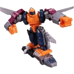 Hasbro PP-27 PP27 Optimal Optimus Power Of Prime Leader Class -Prime Collectibles Store f6ddd87b8a