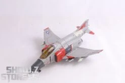 Mechanical Alliance SX-01 Thunder Warrior Blitzwing Original Version W/ LED -Prime Collectibles Store f6dea03cc4 1