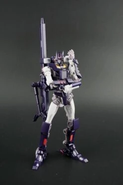 Mastermind Creations R-12 Cynicus Vos -Prime Collectibles Store f71a63a592