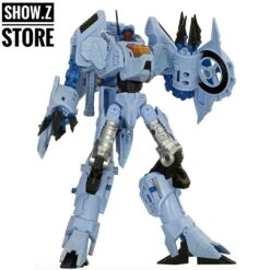 Mastermind Creations R-24 Turben Whirl -Prime Collectibles Store f72e46194f