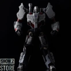 Flame Toys Furai Model IDW Megatron Model Kit Decepticon Version 15 Flame Toys Furai Model IDW Megatron Model Kit Decepticon Version -Prime Collectibles Store f72edacbce