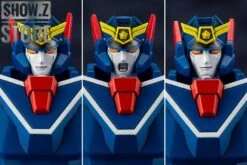 Kotobukiya Brave Police J-Decker Deckerd & Max Cannon Model Kit -Prime Collectibles Store f74d6d619a