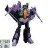 Takara Tomy Masterpiece MP-52+SW Skywarp 2 Takara Tomy Masterpiece MP-52+SW Skywarp -Prime Collectibles Store f74dc0176b