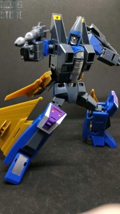 MakeToys MTRM-15 Endgame Dirge -Prime Collectibles Store f751147a11
