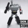 MechFanstoys MS-0 Megatron MF-0 1 MechFanstoys MS-0 Megatron MF-0 -Prime Collectibles Store f760960b67