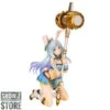 Kotobukiya Shea Haulia Arifureta: From Commonplace To World's Strongest -Prime Collectibles Store f763134007