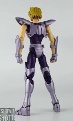 Great Toys Saint Seiya Myth Cloth EX Bronze Unicorn Jabu 12 Great Toys Saint Seiya Myth Cloth EX Bronze Unicorn Jabu -Prime Collectibles Store f7ca81d430 1