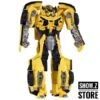 Takara Turbo Changer TC-02 TC02 Big Bumblebee 2 Takara Turbo Changer TC-02 TC02 Big Bumblebee -Prime Collectibles Store f7df03b89a