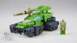 Unique Toys Palm Collection YM02 Schunk & Betta Set Of 2 -Prime Collectibles Store f7f4cfee43