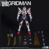 ChuangMoWan SSSS.Gridman Actibuilder Gridman First Edition Version -Prime Collectibles Store f7fbca0a7a 1