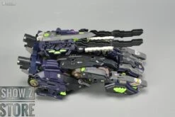 Earnestcore Craft Robot Build RB-11 Titank -Prime Collectibles Store f7fcd4a225