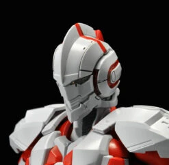 Dimension Studio & Model Principle 1/6 Ultraman Inshi Model Kits Normal Color Version 32 Dimension Studio & Model Principle 1/6 Ultraman Inshi Model Kits Normal Color Version -Prime Collectibles Store f81a320426 1