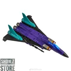 Newage H16G Fenrir Ramjet G2 Limited Version -Prime Collectibles Store f821725d58