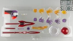 White Knight MetalCentury Model Neon Genesis Evangelion Unit-01 Eva-01 Unit01 41 White Knight MetalCentury Model Neon Genesis Evangelion Unit-01 Eva-01 Unit01 -Prime Collectibles Store f87b22f41f